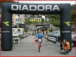 Badiaprataglia_170