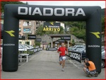 Badiaprataglia_173
