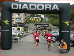 Badiaprataglia_175