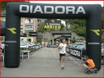 Badiaprataglia_177
