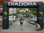 Badiaprataglia_178