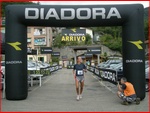 Badiaprataglia_179