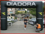 Badiaprataglia_180