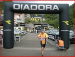 Badiaprataglia_182