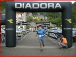 Badiaprataglia_185