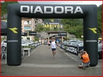 Badiaprataglia_186