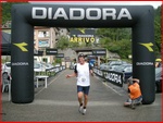 Badiaprataglia_187