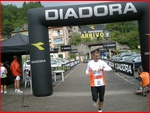 Badiaprataglia_189