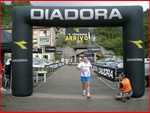 Badiaprataglia_190