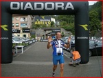 Badiaprataglia_191