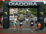 Badiaprataglia_195