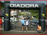 Badiaprataglia_199