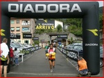 Badiaprataglia_200