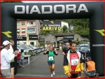 Badiaprataglia_201