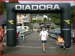 Badiaprataglia_202