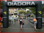 Badiaprataglia_203
