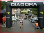 Badiaprataglia_205