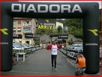 Badiaprataglia_206