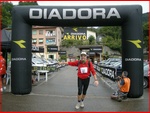 Badiaprataglia_209