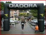 Badiaprataglia_211
