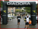 Badiaprataglia_212