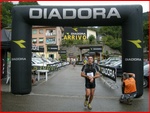 Badiaprataglia_213