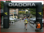 Badiaprataglia_214