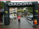 Badiaprataglia_215