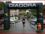 Badiaprataglia_216