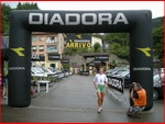 Badiaprataglia_217