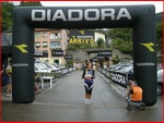 Badiaprataglia_218