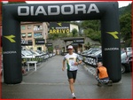 Badiaprataglia_219