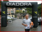 Badiaprataglia_220
