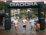 Badiaprataglia_221