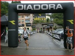 Badiaprataglia_223
