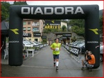 Badiaprataglia_224