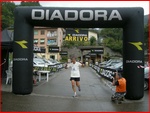 Badiaprataglia_225