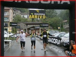 Badiaprataglia_226