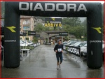Badiaprataglia_228