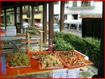 Badiaprataglia_230