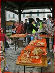 Badiaprataglia_233