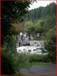 Badiaprataglia_234