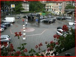 Badiaprataglia_236