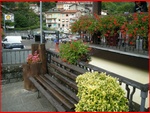 Badiaprataglia_239