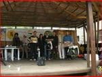Badiaprataglia_240