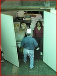 Badiaprataglia_242