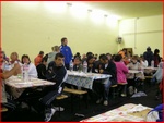 Badiaprataglia_245