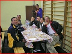 Badiaprataglia_246
