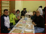 Badiaprataglia_247
