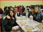 Badiaprataglia_248